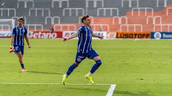 Mastering Climate Challenges: Essential Strategies for UK Sports Teams Preparing for Global Competitions