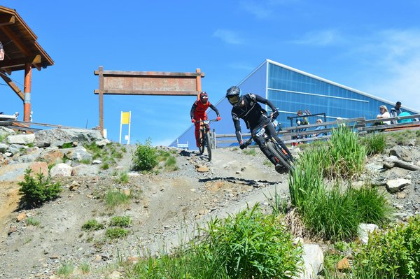 Boosting Performance: Essential Mental Toughness Exercises for UK Basketball Players Facing Fatigue