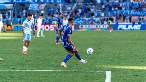 Ultimate guide to top gel blasters for all player styles