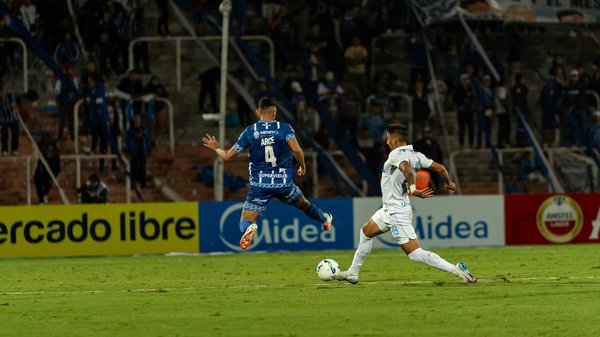 Unlocking Peak Performance: The Advantages of Adding Yoga to Your Wrestling Training Routine